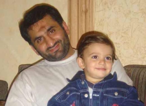 ����� �����