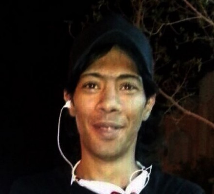 ���� ��������� ��������