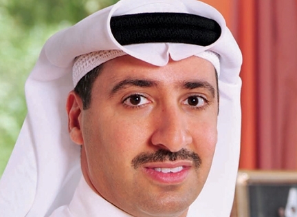 ���� �� ����� �� �����