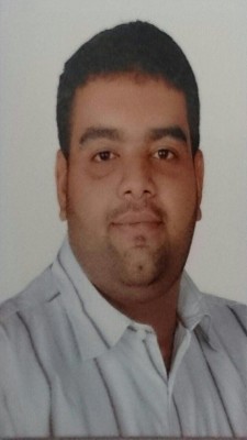 ���� ��� �����