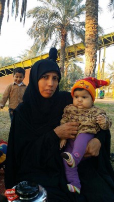 �������� ���� �����