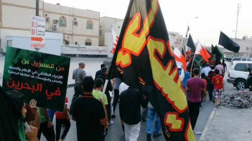 ������ 2