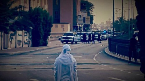 ������ 3