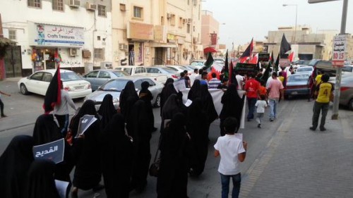 ������ 5