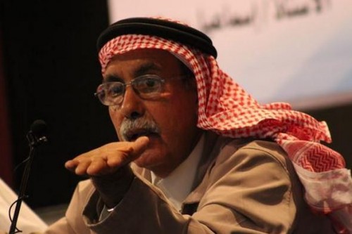 ������� �������