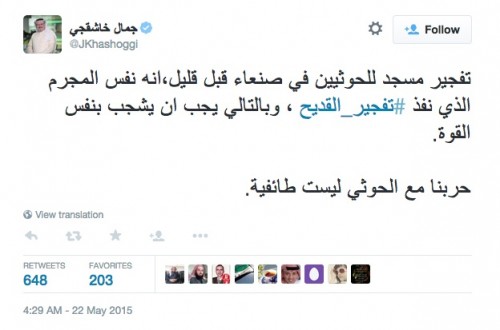 ������ 2