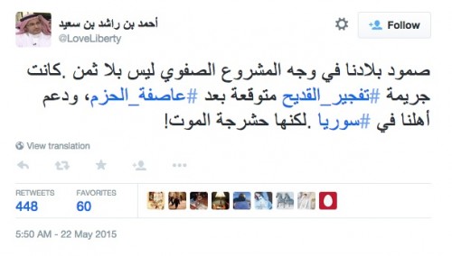 ���� ����