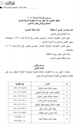 ��� ����