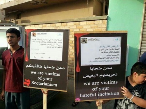 ������ 2