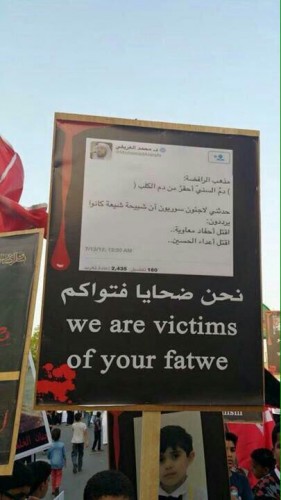 ������ 4