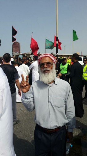 ������ 5