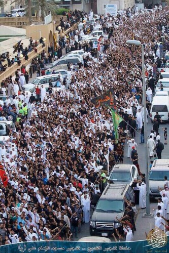 ������ 6