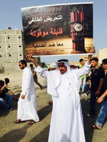 ������ 7