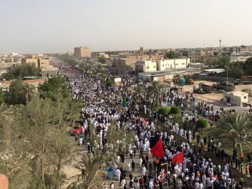 ������ 66