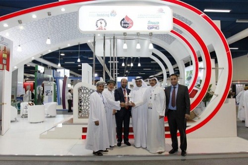 ������ ������� ����� ������