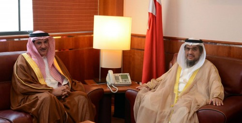 ��� �����: ���� �������� �������� ��� ������ ������ ���� ������