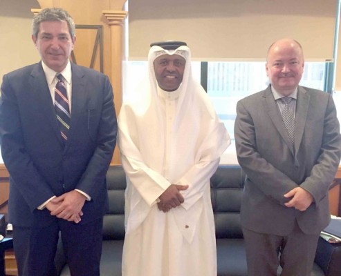 ������� ����������