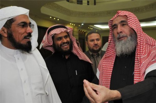  ����� ���� ����� (����) �� ���� ������: ���� ������� ������ �������