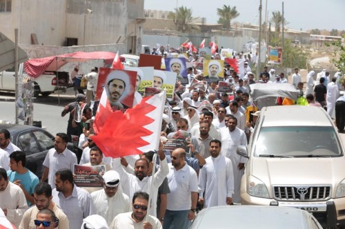 ��� ����� 8