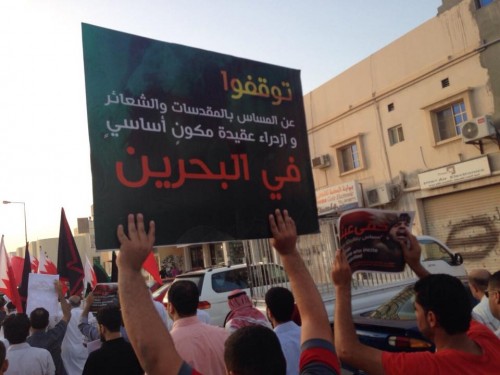 ����� ������