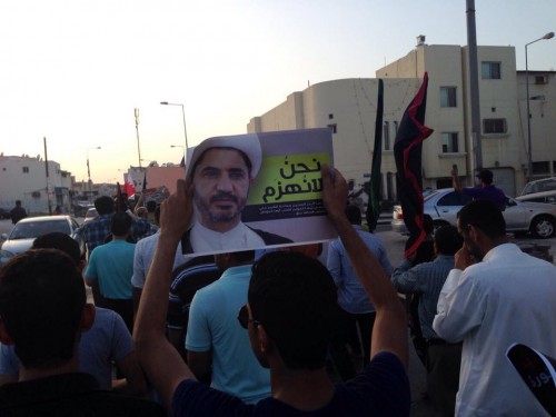 ��� ����� 9