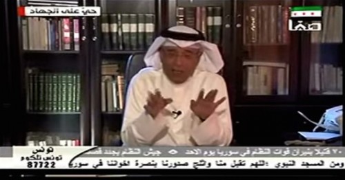 ���� ����� ��� ���� 