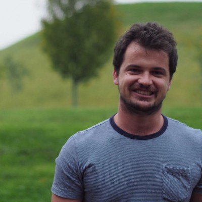 ���� ���� ����