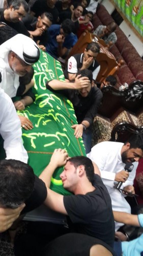 ������ ���� �������� ������