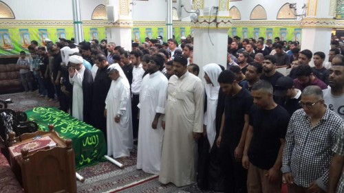 ������� ���� �������� ������ 1