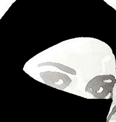 ��� ����� �� ���� ������ �� �� �� ���� �� 