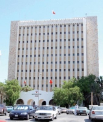 ����� �������