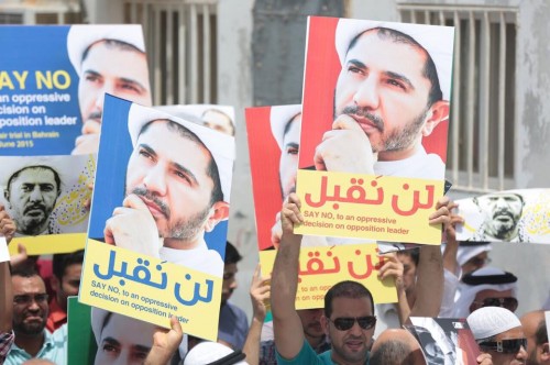 ��� ����� 3