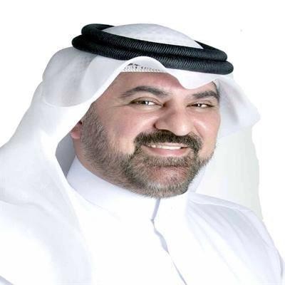 النائب محمد معرفي