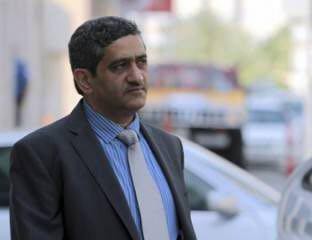 ����� ������ 