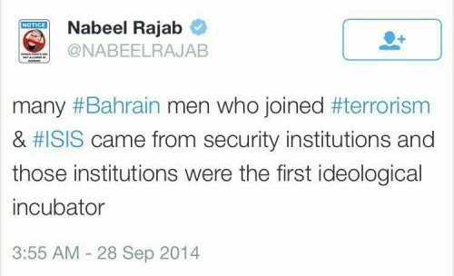 ���� �����