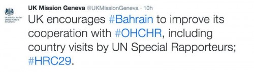 �������� ����������