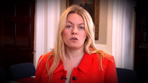 ��� ���������