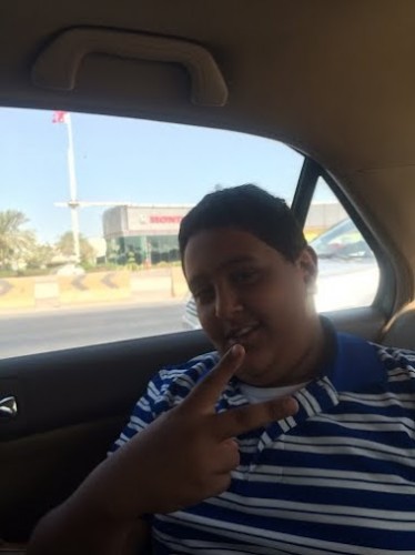 ����� ���� �����