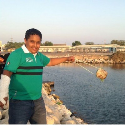 ����� ���� ����� 1