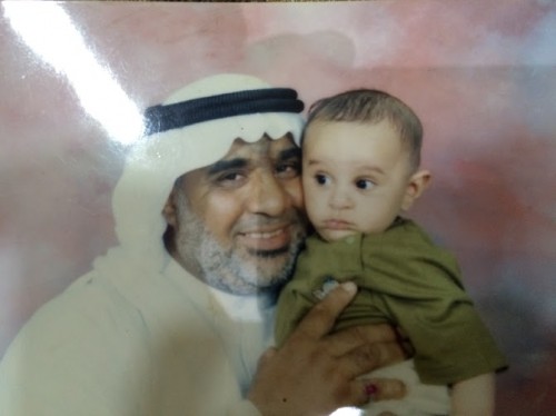 ����� ���� ����� 2