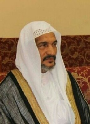 ����� ���� �� ���� �������