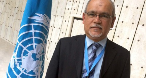 ���� �����