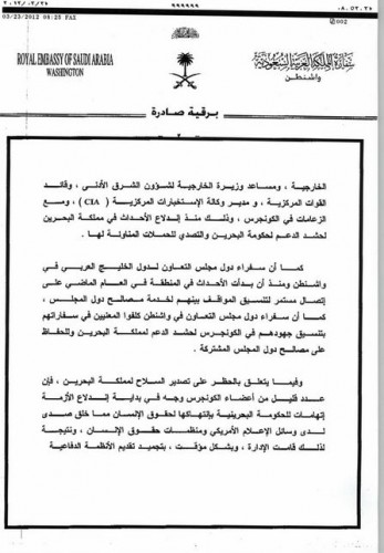 ������ 2