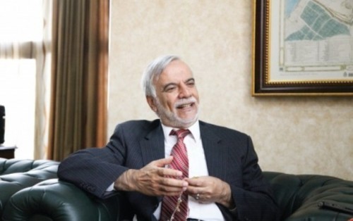 ���� �������