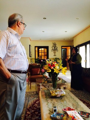 ������� ���� ����� �� ���� ����� ������ ���� ����� ���� - �������