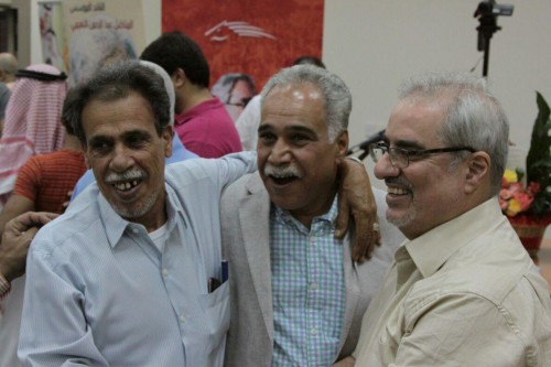 ������� ����