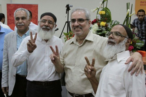 ������� ���� 1