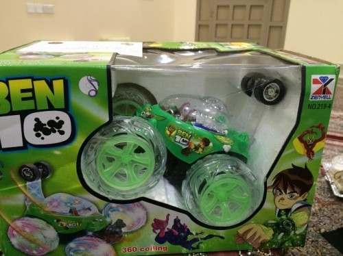 ������ 4