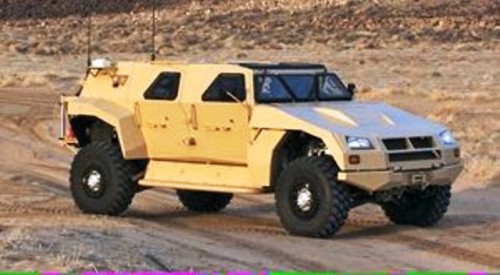 ���� "�� �� �� ��" ������ �� ��� ��� ���� "����"