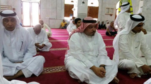  ���� ���� ����� ���� ����� ������ ��������� �� ��� 33 ������ ���